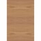 Ekena Millwork Ridgewood Smooth Rafter Tail, Western Red Cedar, 3 1/2"W x 6"H x 24"L RFT04X06X24RID00SWR - alternate 2